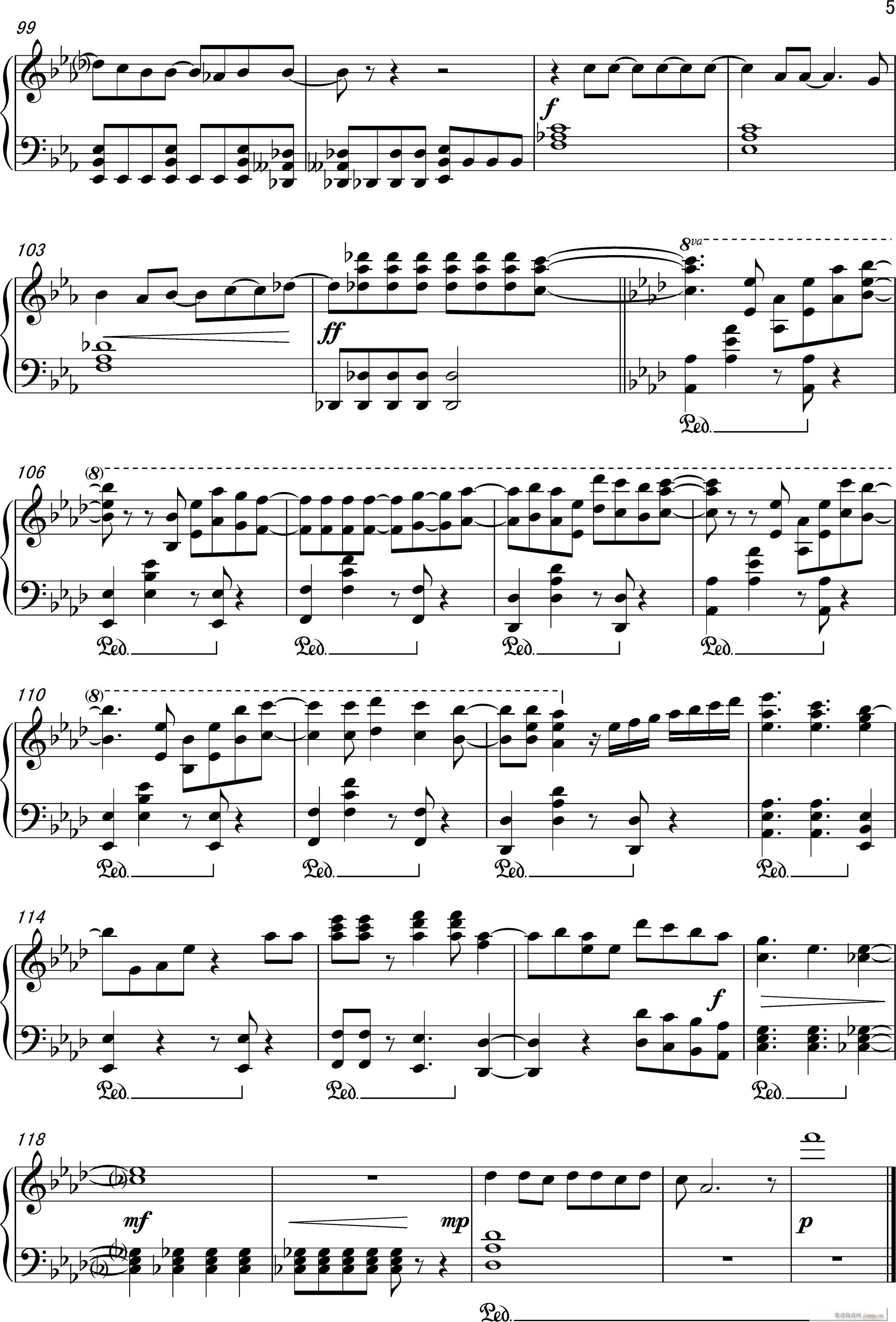 let it go ��ѩ�澉���}��(����V)5