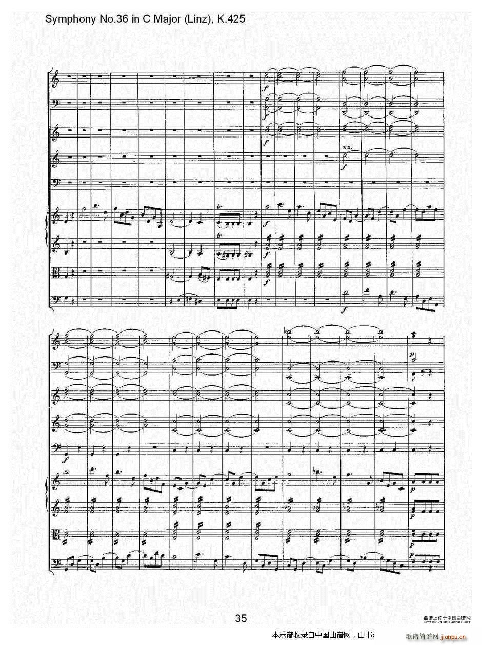 C���{����ʮ�������K 425 �� ��(l�� )���V(ʮ�ּ�����)5