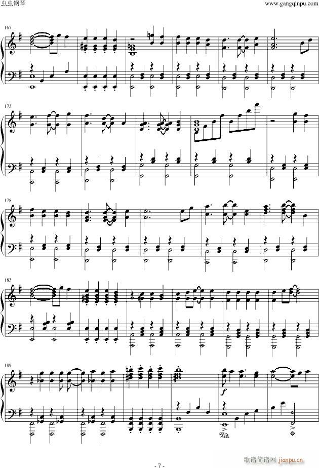 �Ҽ�ε� V I P ver(����V)7