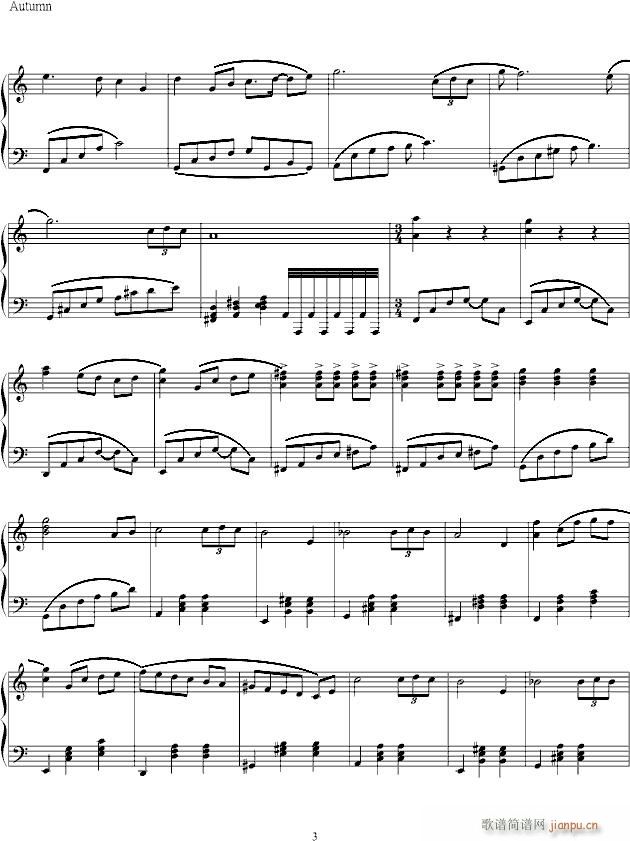 ����Ĵ������(����V)3