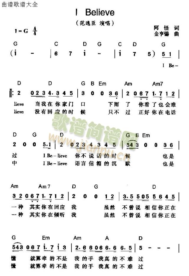 lbelieve(���ָ��V)1