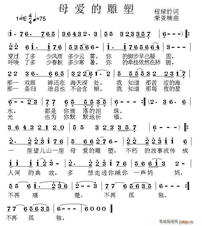 ĸ��(��i)�ĵ���(���ָ��V)1