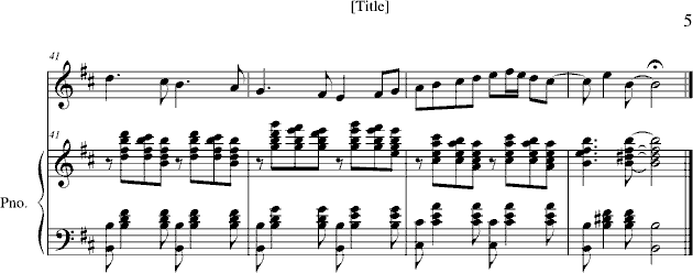 ���ѻ�(����V)5