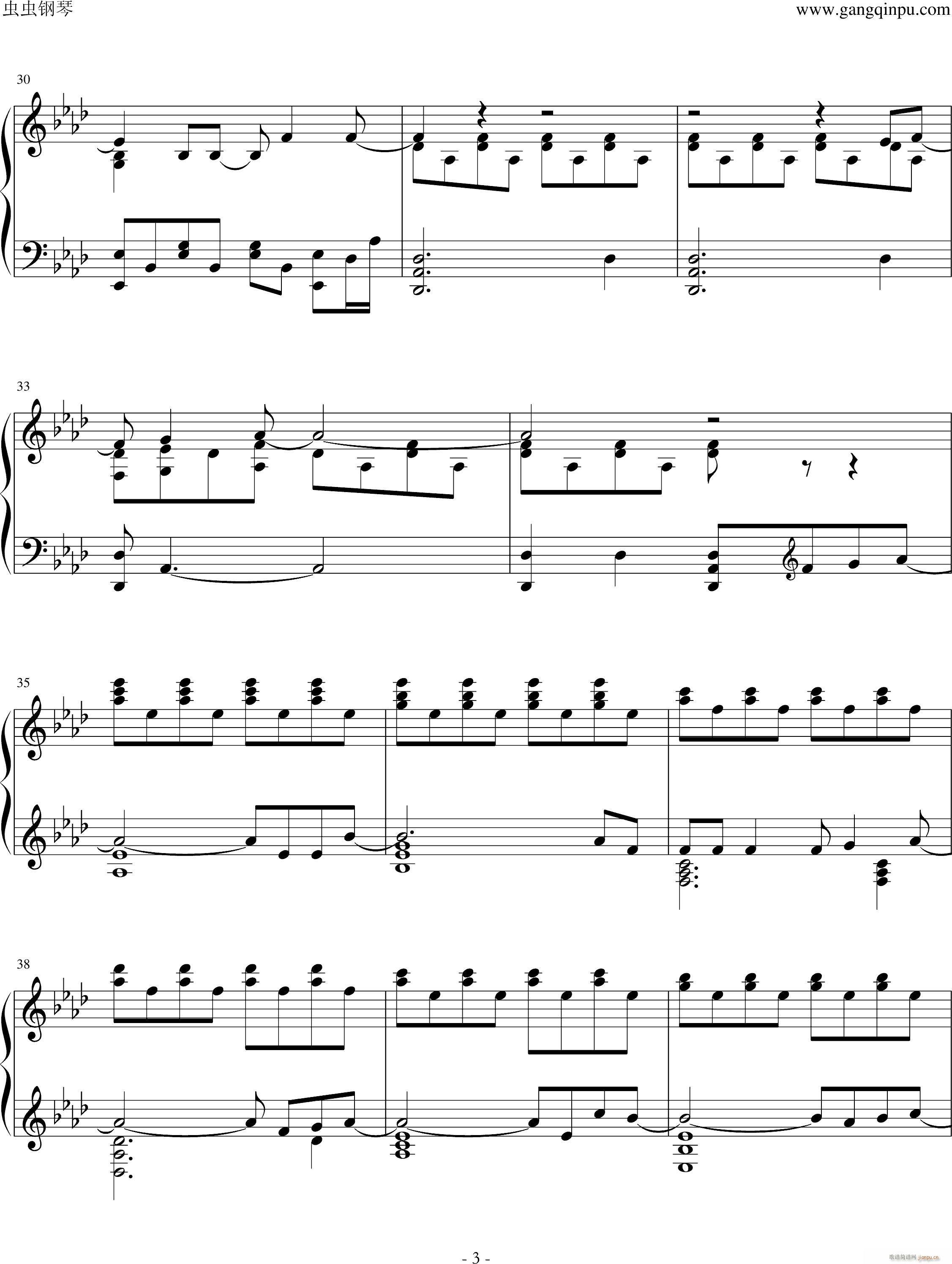 Frozen Let It Go(����V)3