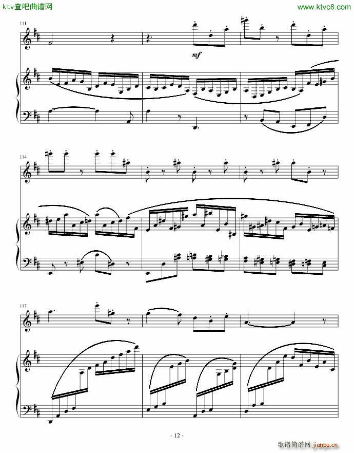 ��(l�� )�@֮Ԋ(sh��)(����V)12