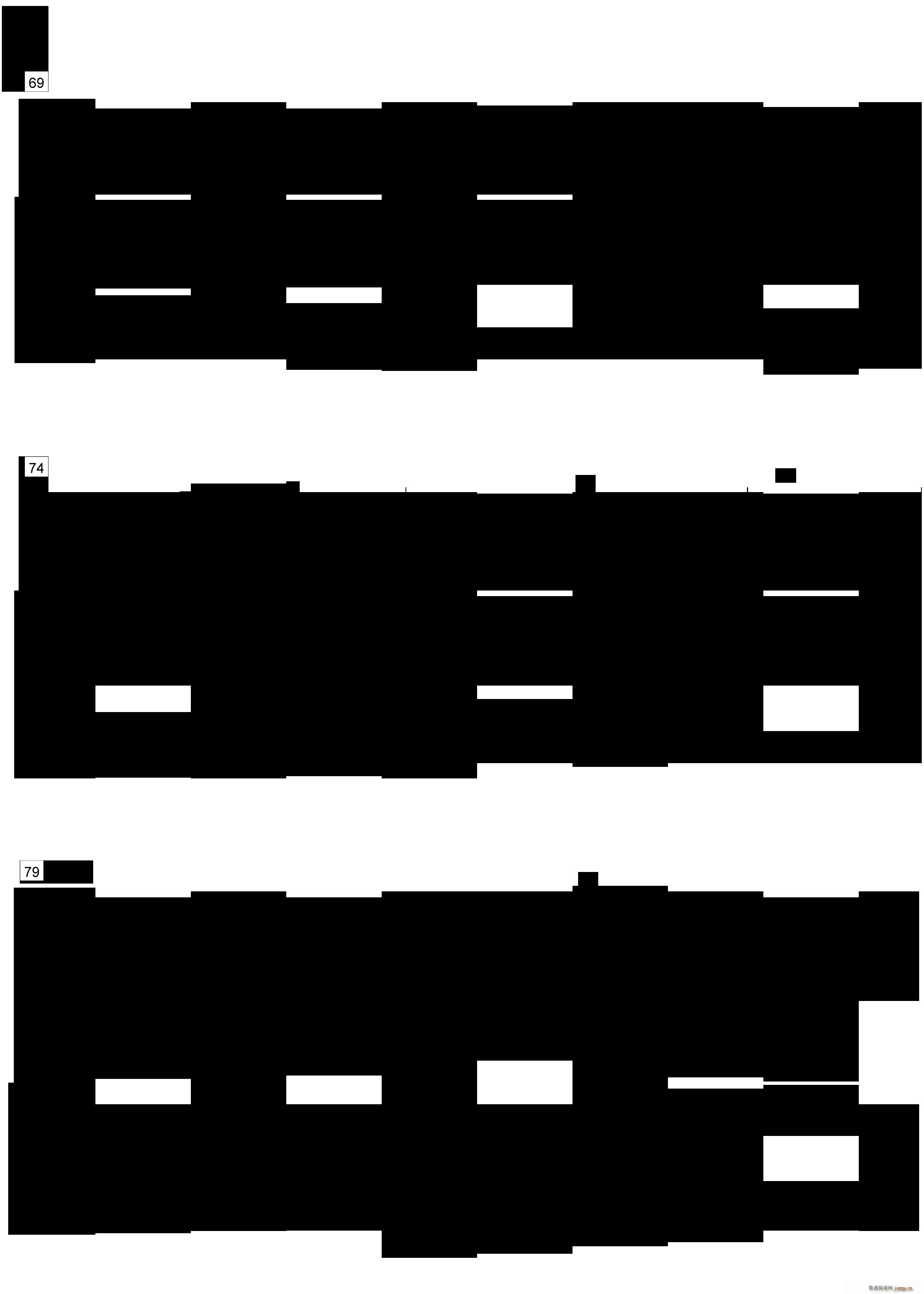 �ļ� 4 ��ѩ 䓰��V(����V)6