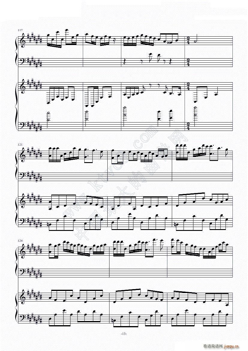 2135̖�M���B��(����V)14