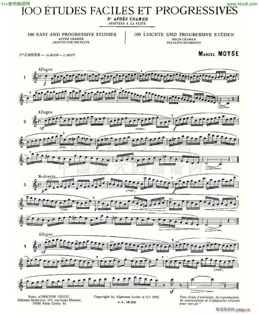 ��(ji��n)�����A����100��֮1 19 moyse 100 studies after cramer(�Ѻ��V)1