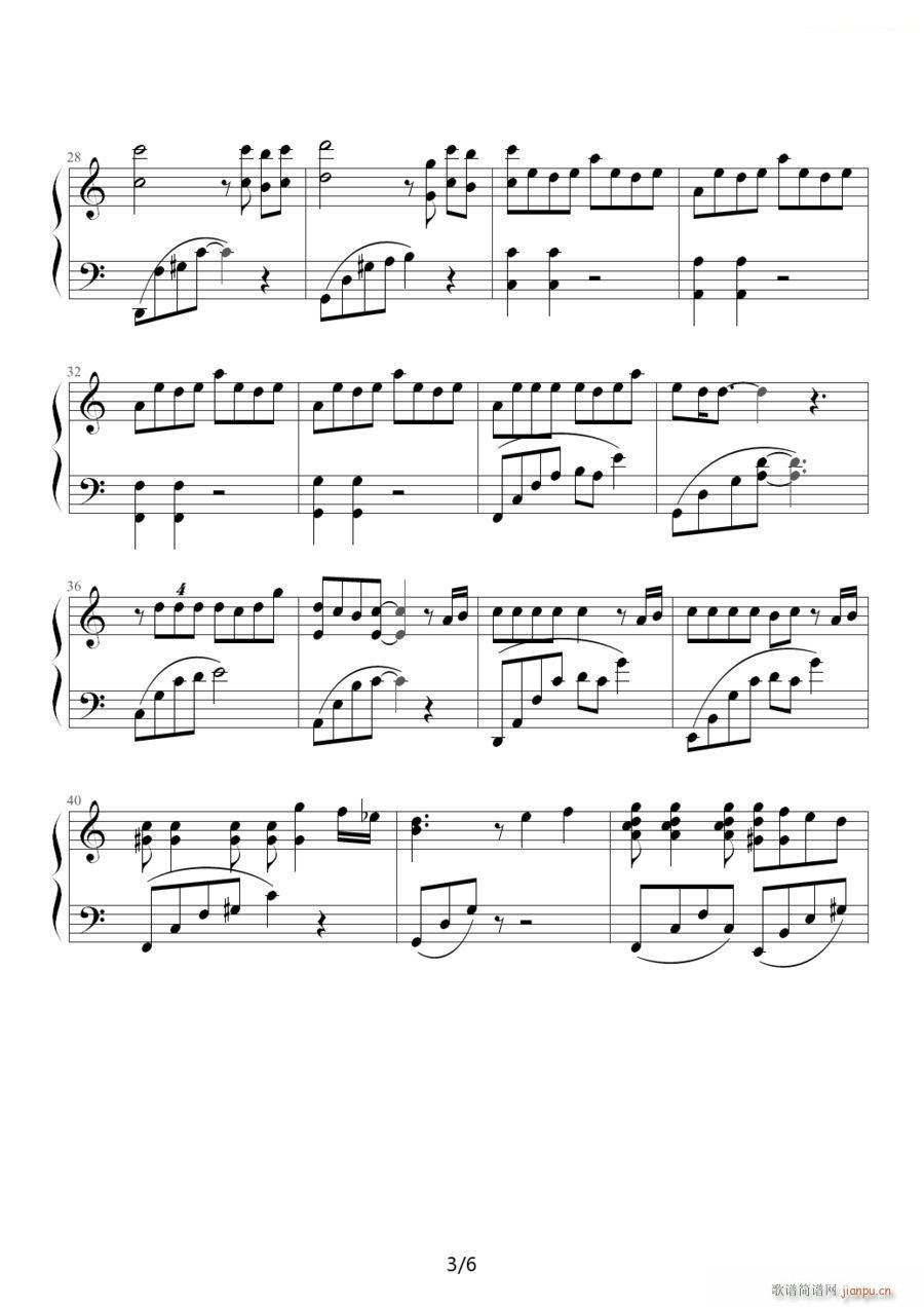 ǧ�cǧ��Ƭ���� ��(����V)1