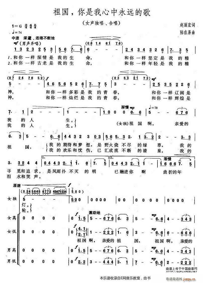 ��� �������������h�ĸ� �I(l��ng)��(ʮ�ּ�����)1