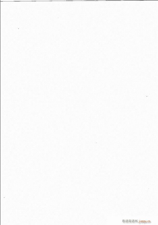 ��@�������³����x��Ŀ�1 60(ԥ�����V)11