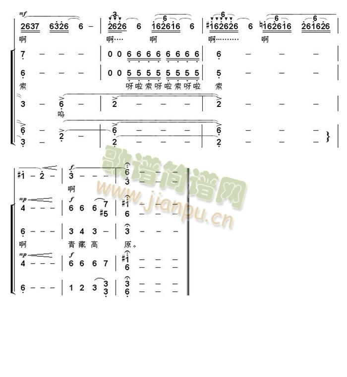 ��ظ�ԭ�ϳ����V(���ָ��V)5