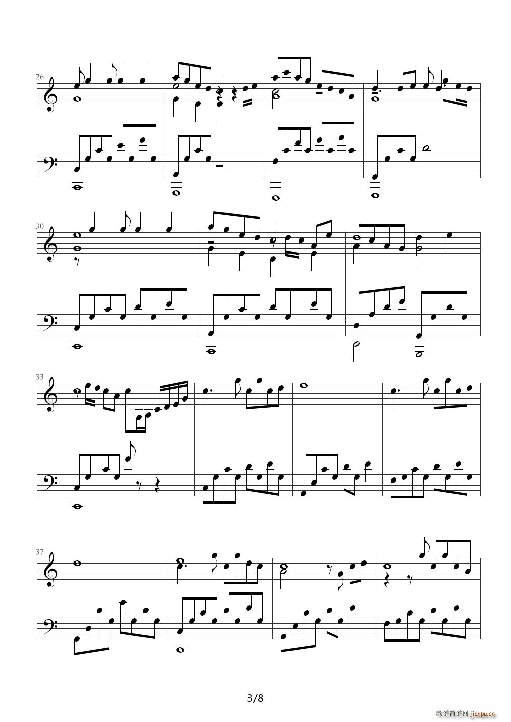 ������ɫ ��ԭ��� C�{(����V)3