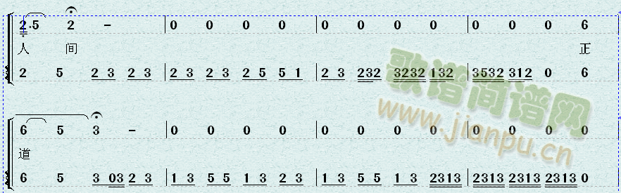 ��ǻ  ������܊ռ�I(l��ng)�Ͼ�(ʮ�ּ�����)3