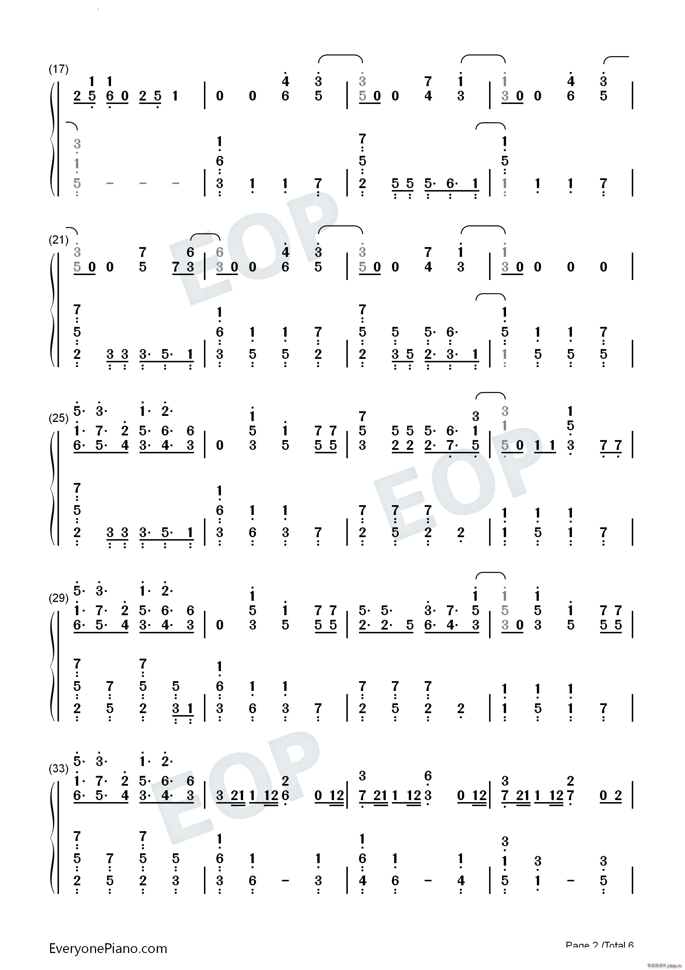 Best of Me(����V)10