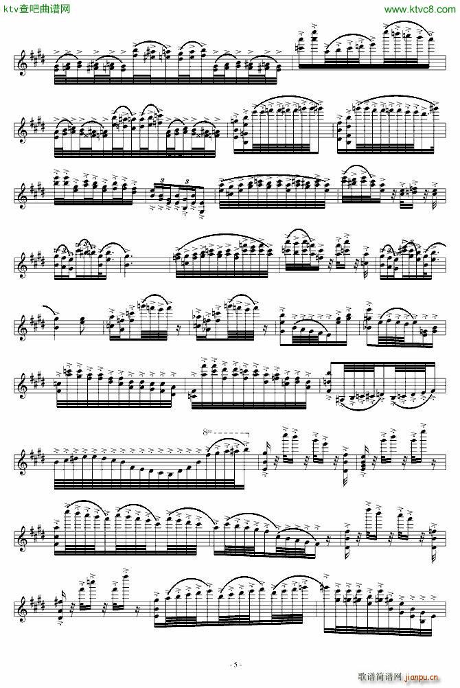 ԭ��(chu��ng  )���}׃����(����V)5