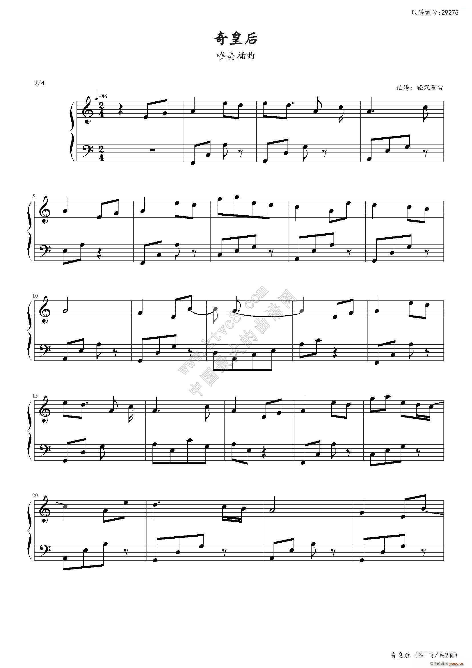 Ψ������(����V)1