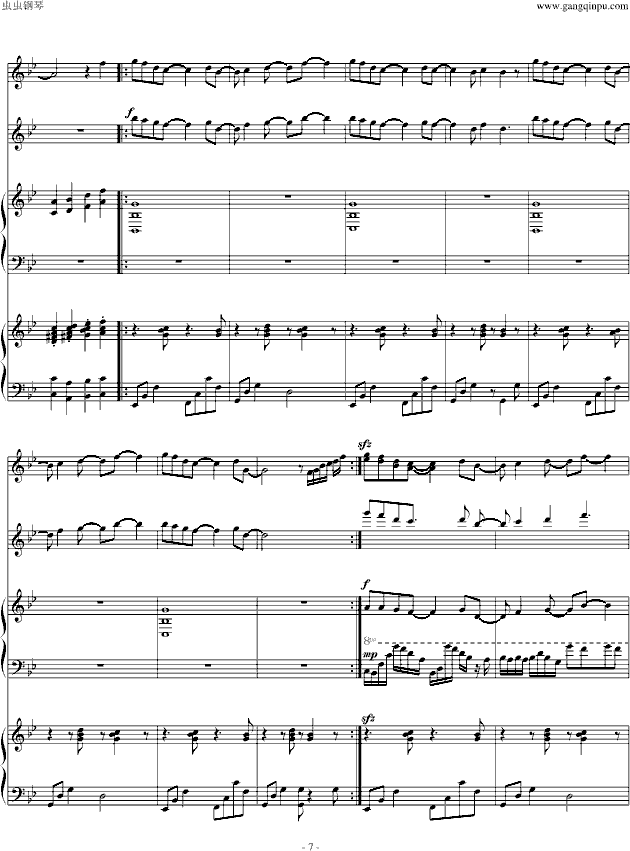 ��������(����V)7