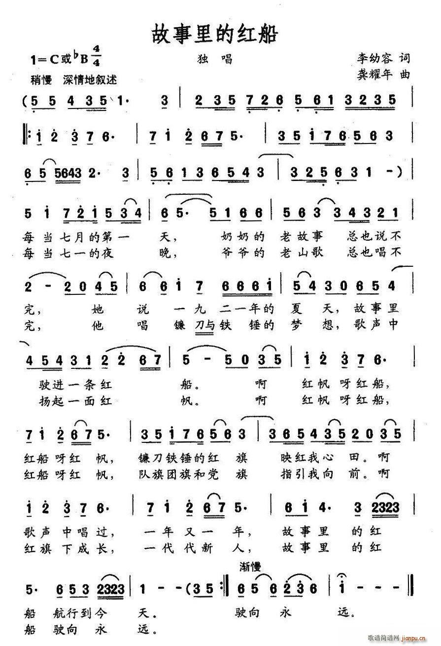 ������ļt��(���ָ��V)1