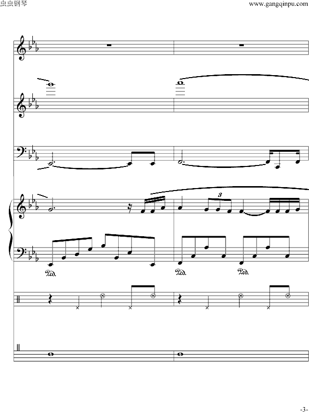 ����ʺ�(����V)3