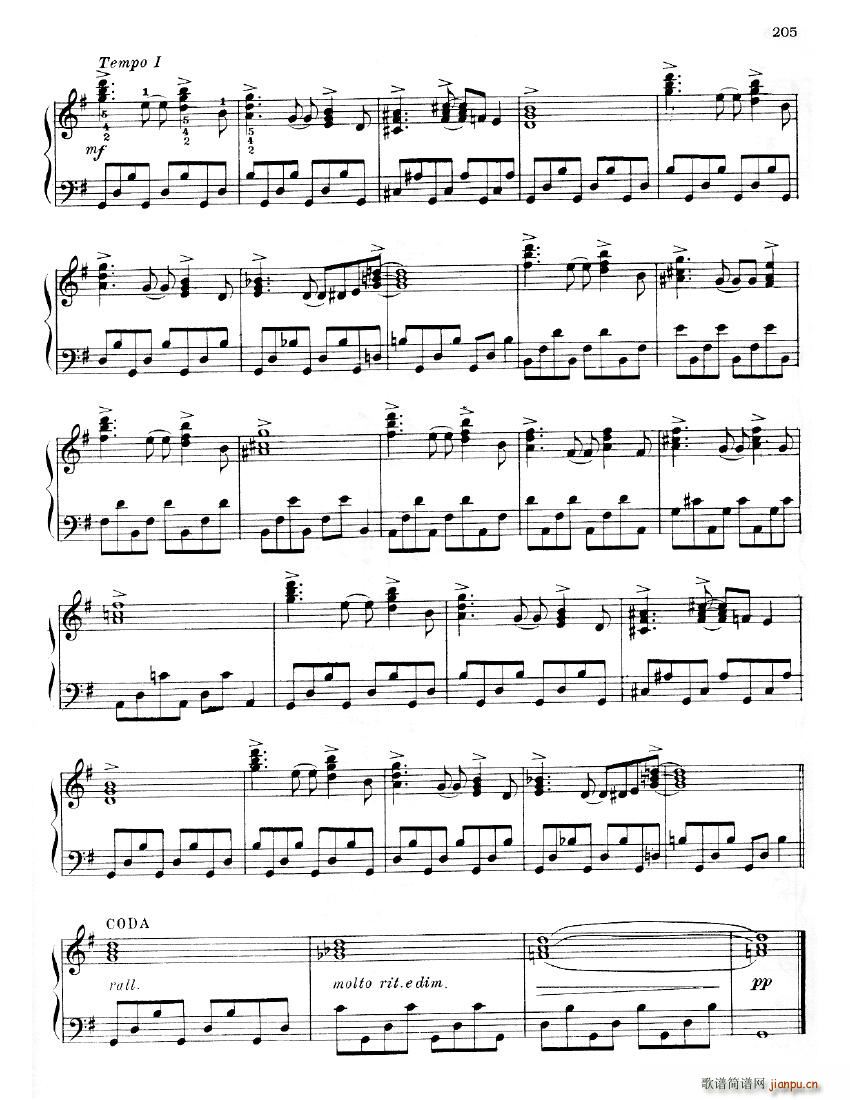 Confrey Wise Cracker Suite 2 Mighty Lackawanna(����V)3