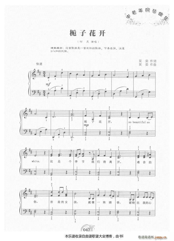 ��ٗd���_(k��i)��(����V)1