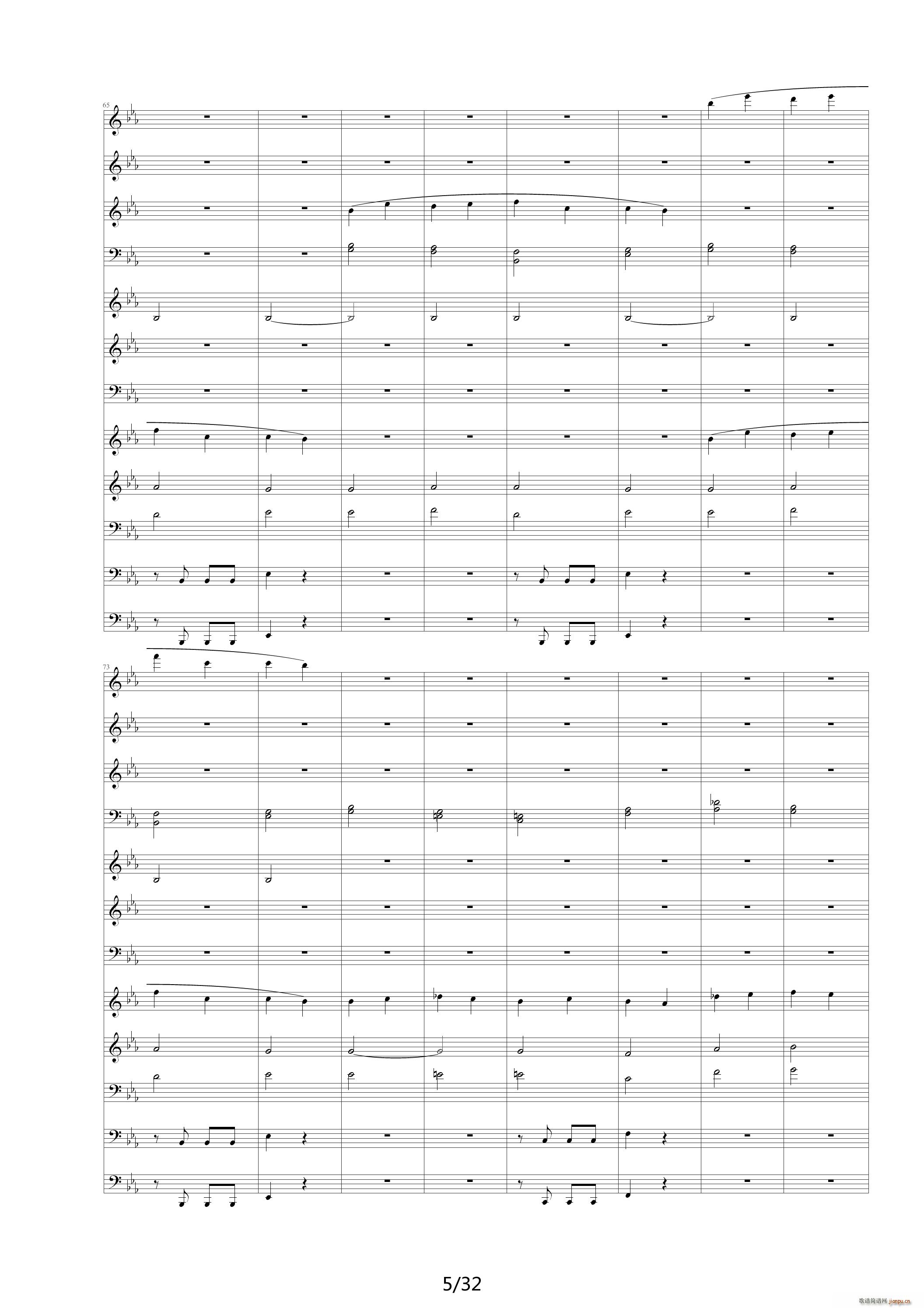 ���\����� �ʲ� ��E�{(����V)5