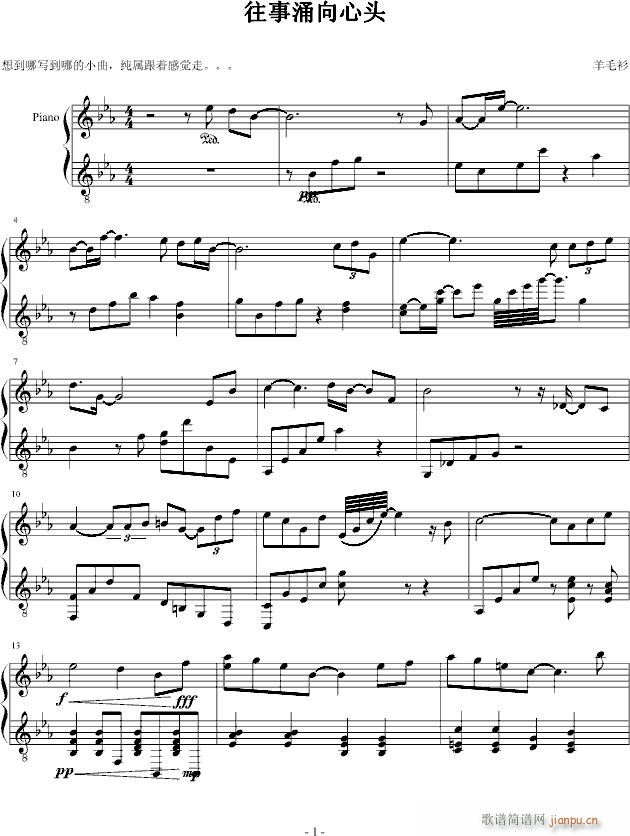 ����ӿ�����^(����V)1