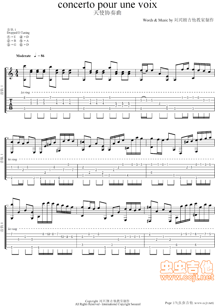 ��ʹ�f(xi��)����(���ָ��V)1