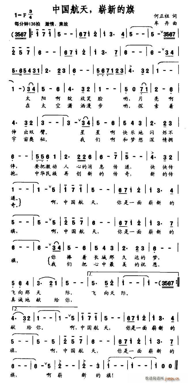 �Ї����������µ���(���ָ��V)1