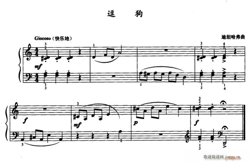 ����(����V)1