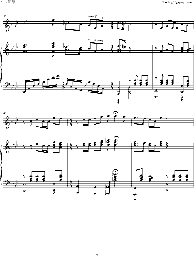 ��������(����V)7