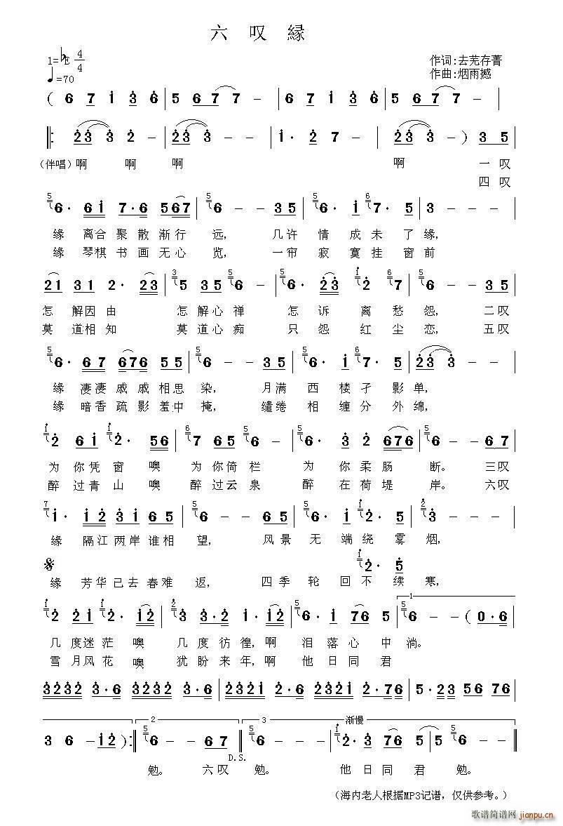 ���@��(���ָ��V)1