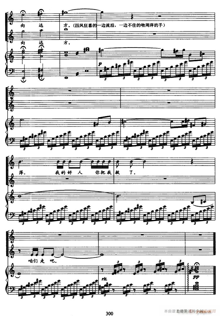 ���P �ҵ�С��(����V)11