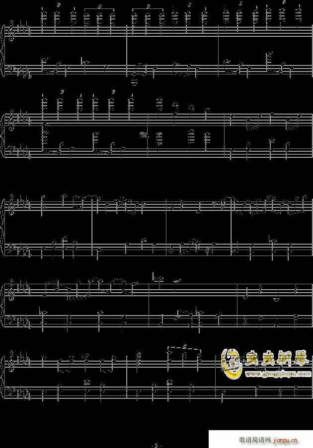 ����(����V)3