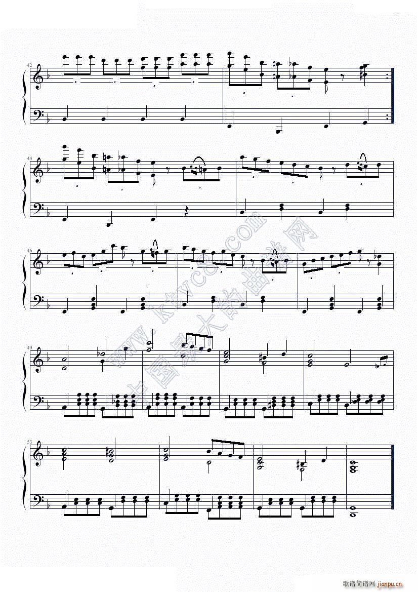 �V�~(y��) ��(ji��n)�װ� �沮��(����V)3