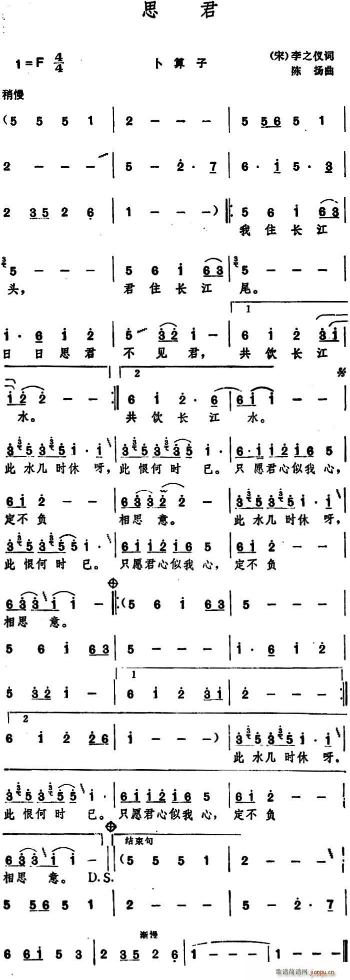 ˼�� ��(���ָ��V)1