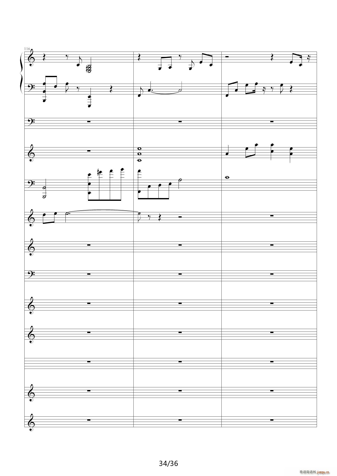 �����m C�{(����V)34