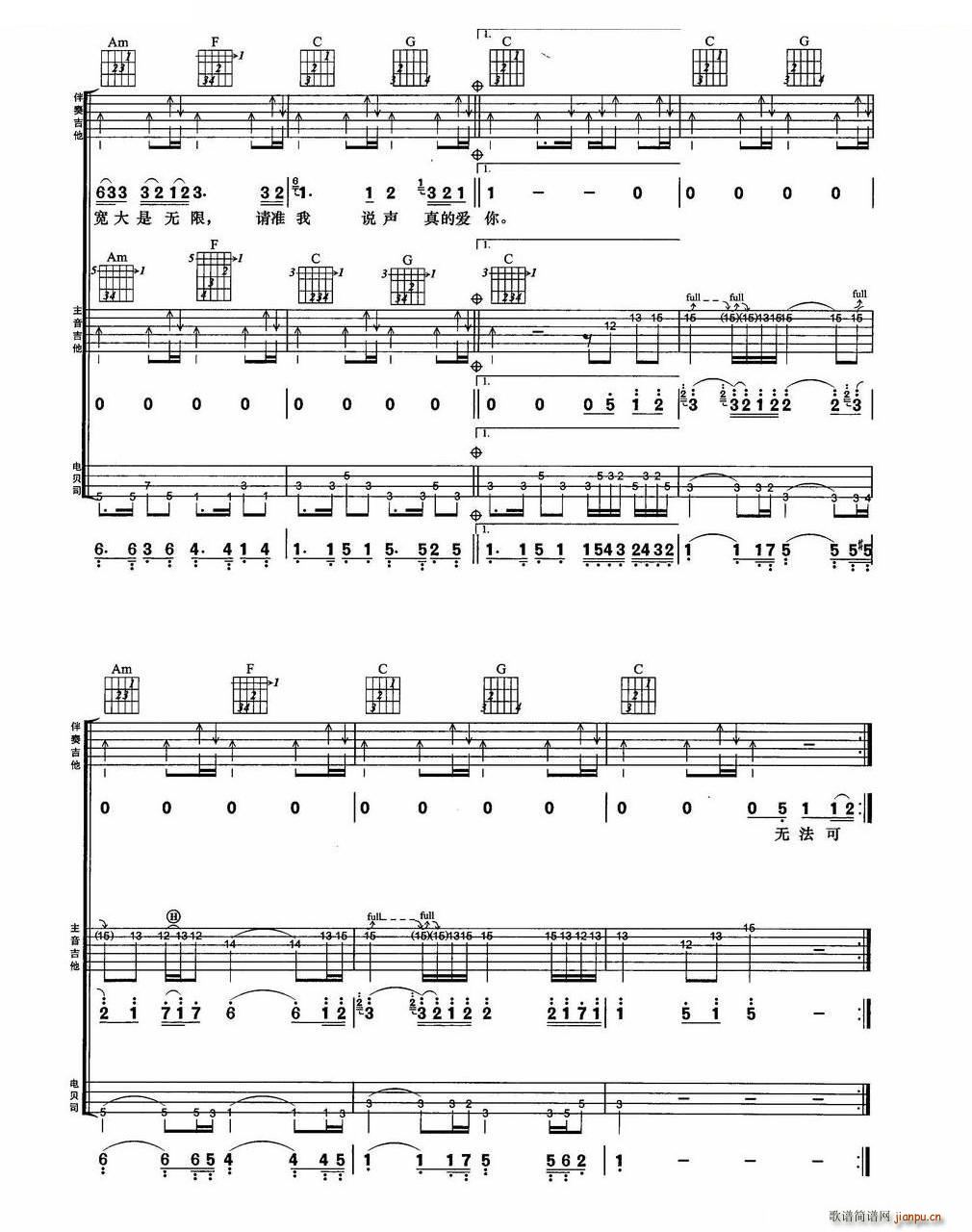 ��Đ�(��i)�� BEYOND��(l�� )꠽��������M�Ϗ���(�����V)5