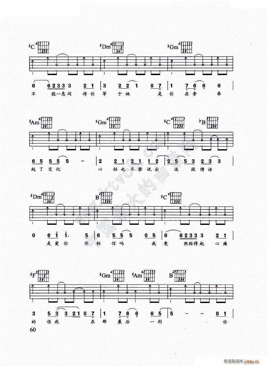 ����������(�����V)3