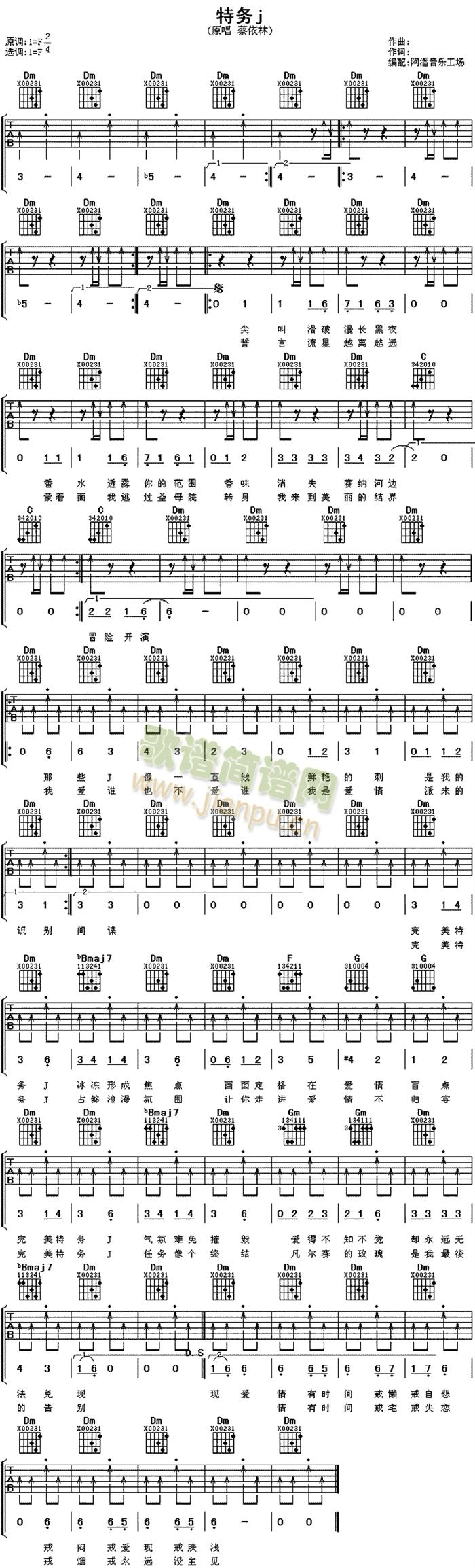 �؄�(w��)J(���ָ��V)1