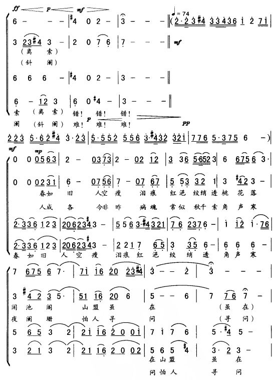 ��@��.�O�^�P(���ָ��V)3