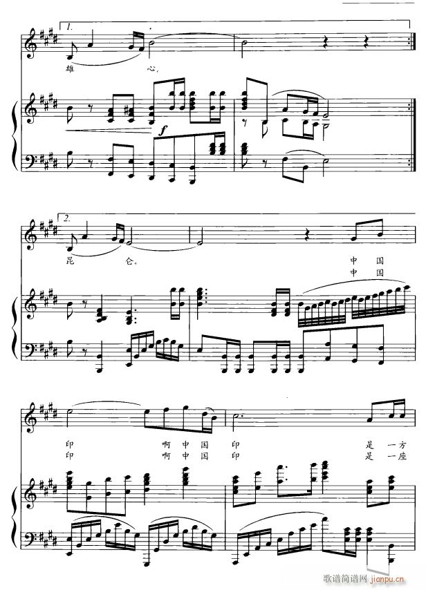 �Ї�ӡ4(���ָ��V)1