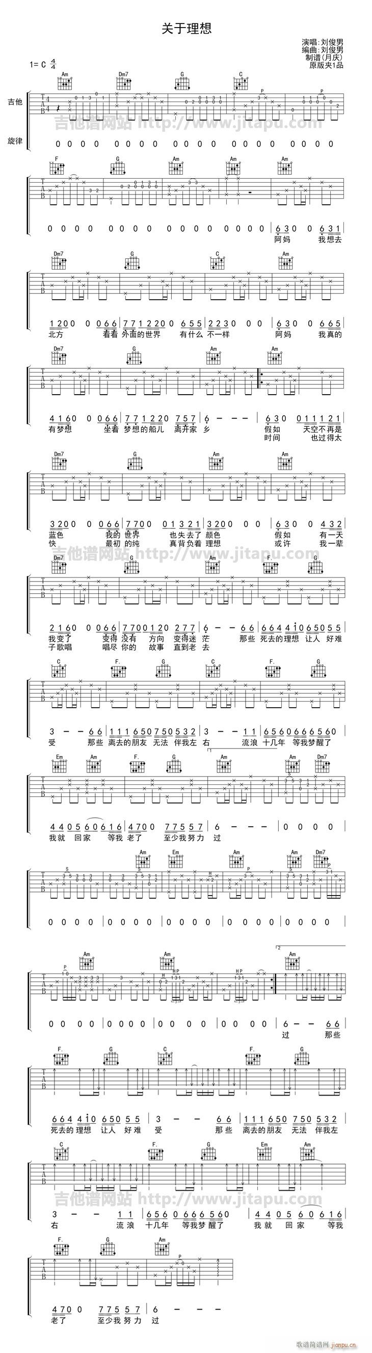 �P(gu��n)������(�����V)1