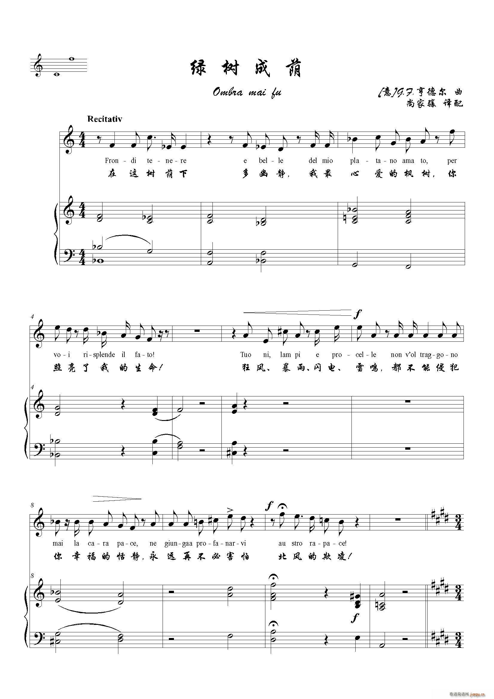 �G��(sh��)���a E�{(���ָ��V)1