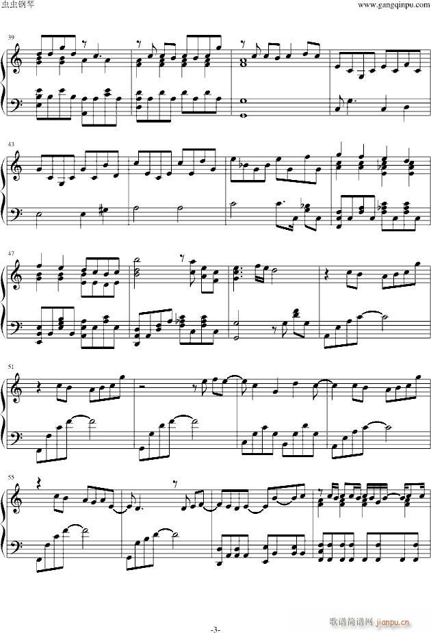 ��(��i)��](m��i)��(����V)3