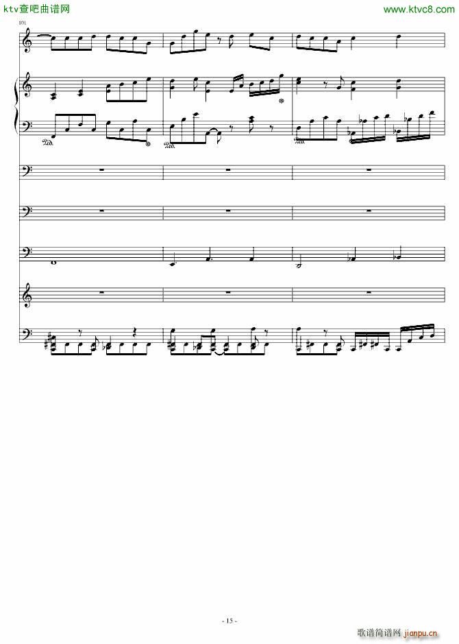 �xҹ��� ����l(����V)15