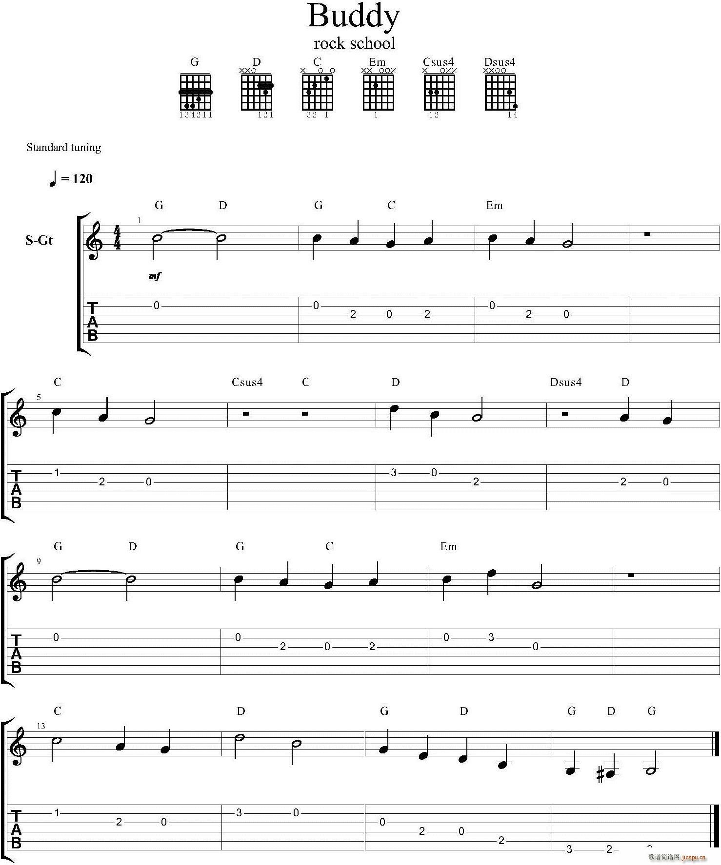 Buddy(�����V)1