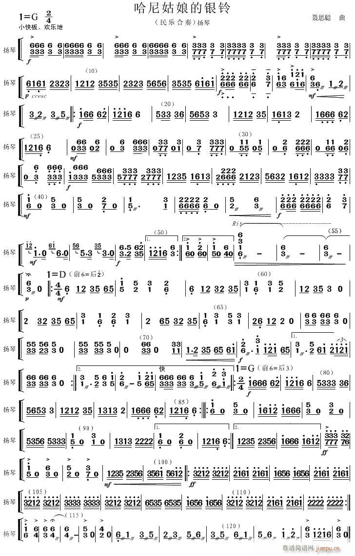 ���������y� �P��(���V)1