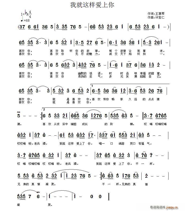 ���@�Ӑ�(��i)����(���ָ��V)1